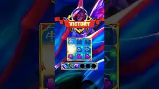 Leomord Best Build And Emblem Stup - Jungler Tips ~ 2023