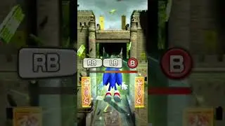 Blasting through China 