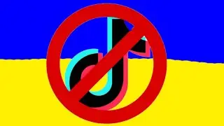 ПОЧЕМУ НЕЛЬЗЯ ЗАГРУЖАТЬ ВИДЕО В ТИКТОК