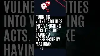 DEVSECOPS??? 