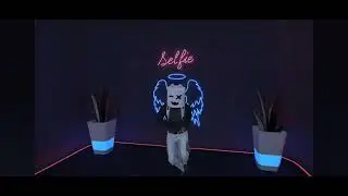 https://t.me/madaraGCO