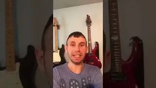 Diy Guitar Wall Hanger 