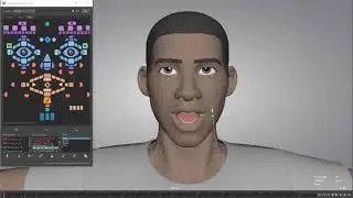 Russell Rig - Free Download