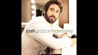 Josh Groban - Nature Boy (Official Audio)