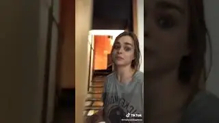 Dream team house(Кто,как, и где живёт?!)😯