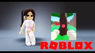 НАЙДИ КНОПКУ, КОТОРАЯ ТЕБЯ СПАСЕТ ЧЕЛЛЕНДЖ Find The Button В ROBLOX | ELLA TV SHOW