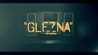 Glezna