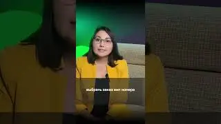 VIP номер для вашего авто? Да легко. Как получить?