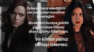 Miley Cyrus-Gimme What I Want(Türkçe Çeviri)