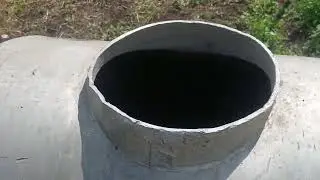 гуляю по своему саду.