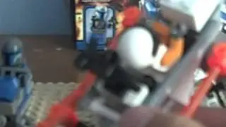 star wars lego republic cruiser