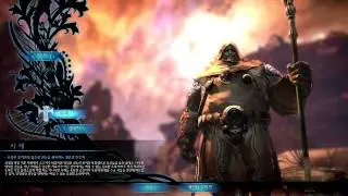 Baraka male.mp4