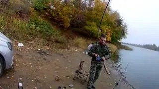 Затон Сарептский Красноармейский район г Волгограда