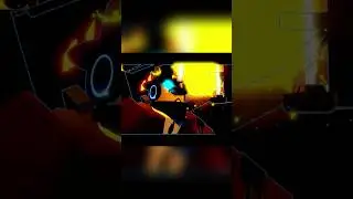 EP 16 Part 2 Scenes 4 #roblox #shorts #memes #youtubeshorts #reels #funny #skibiditoilet #robloxedit