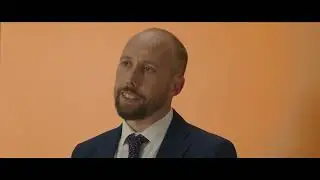 WINDTRE BUSINESS - Intervista Mondo Convenienza