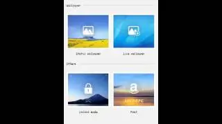 How to change font on Vivo Y15