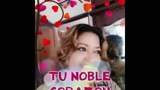 Kizoa Editar Videos - Movie Maker: CUMPLEAÑOS DE MI MAMA MERY GOMEZ