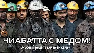 У МЕНЯ УКРАЛИ ХОРЬКА! СМОТРЕТЬ ВСЕМ НЕРАВНОДУШНЫМ!