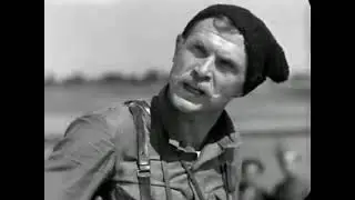 Чапаев #shorts