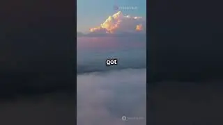 1.1 Million Pound Cloud | Facts