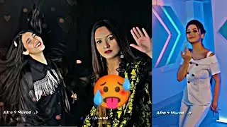 Otalia/Tik Tok Cute Girl New Viral Trend_🥵Alght Motion Edit_💥#editing #alightmotion #shortvideo #xml
