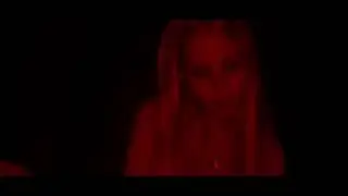 ХОФМАННИТА Аня Михеева клип