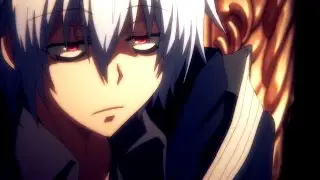 「ＡＭＶ」 Servamp -  Me Against The World
