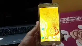 How to Add Multiple Apps in Ultra Power Saving Mode in any of the Samsung Device