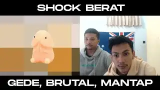 aduh ada apaan ni di ome ?