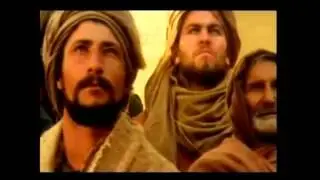 ЭТО ВИДЕО ВЗБУДОРАЖИЛО ВЕСЬ МИР