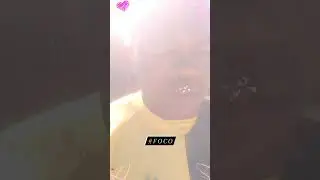 #foco