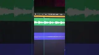 HOW TO MAKE A JUICE WRLD TYPE BEAT (using free plugins) 