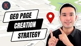 Local SEO:  When Should You Create Multiple Location Pages?