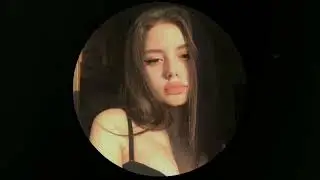 [FREE] Кишлак x семьсот семь Type Beat 