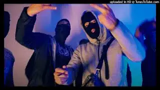 [FREE] HARD FAST UK/NY DRILL RK X GOGETTER TYPE BEAT ''SMOKE'' PROD BY @23savage x @Q1theproducer