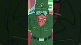 Errores de Doblaje en Dragon Ball (Episodio 44 - Segunda Parte)
