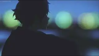 drake - tried our best (slowed + reverb)