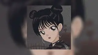Look What You Made Me Do (sped up)