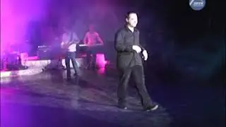 Альви - Тишина.