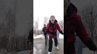 до ЖЖ
