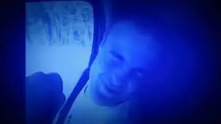 Dżuma TV - Stay at home and listen to house music visual mix (62min)
