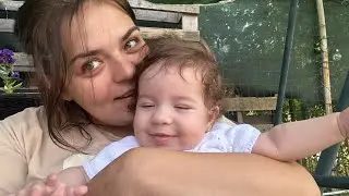 VLOG || Curatenie si gatit || Etape noi cu Mara 🤍