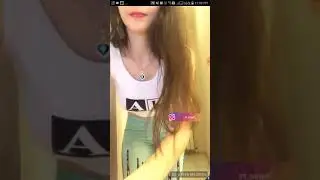 Bigo live Russian girl angel live hot
