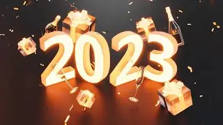 סיכום של שנת 2023