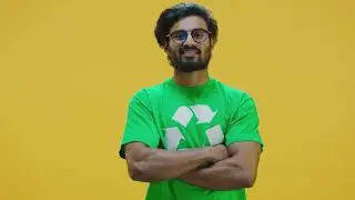 Providing recycling for PP5 plastic packaging - ReDram Program  - PIE Demo Day 2022