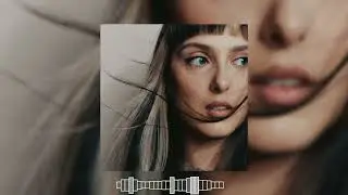 KLER - Під пледом ( 2024 )