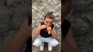 Emre Gül Komik Video