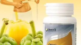 ##Orien's global company## train the trainer ##  dance party🕺🕺💃💃