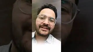 Don't do these mistakes on Instagram | don't do this on instagram | mistakes to avoid on instagram |