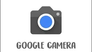 Install Most Stable Gcam 6.2.1 on Mi A1